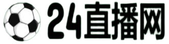 企鹅体育官网